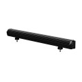 pol_pl_OSRAM-Lightbar-VX750-CB-DR-SM-649_6.jpg