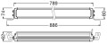 pol_pl_OSRAM-Lightbar-VX750-CB-DR-SM-649_7.jpg