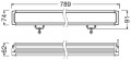 pol_pl_OSRAM-Lightbar-VX750-CB-DR-SM-649_8.jpg
