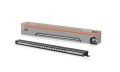 pol_pl_OSRAM-Lightbar-VX750-CB-SR-SM-643_1.jpg
