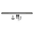 pol_pl_OSRAM-Lightbar-VX750-CB-SR-SM-643_2.jpg
