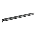 pol_pl_OSRAM-Lightbar-VX750-CB-SR-SM-643_3.jpg