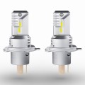 osram-dam-24949240_LEDriving_HL_EASY_H4_H19_64193DWESY.jpg