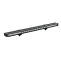 pol_pl_OSRAM-Lightbar-VX750-CB-SR-SM-643_4.jpg