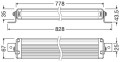 pol_pl_OSRAM-Lightbar-VX750-CB-SR-SM-643_5.jpg