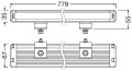 pol_pl_OSRAM-Lightbar-VX750-CB-SR-SM-643_6.jpg