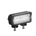 pol_pl_OSRAM-Lightbar-VX180-SP-DR-646_5.jpg