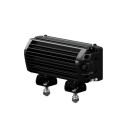 pol_pl_OSRAM-Lightbar-VX180-SP-DR-646_6.jpg