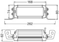 pol_pl_OSRAM-Lightbar-VX180-SP-DR-646_7.jpg