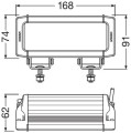 pol_pl_OSRAM-Lightbar-VX180-SP-DR-646_8.jpg