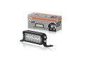 pol_pl_OSRAM-Lightbar-VX180-SP-DR-646_1.jpg