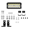 pol_pl_OSRAM-Lightbar-VX180-SP-DR-646_2.jpg