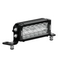 pol_pl_OSRAM-Lightbar-VX180-SP-DR-646_3.jpg
