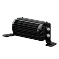 pol_pl_OSRAM-Lightbar-VX180-SP-DR-646_4.jpg