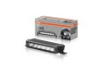 pol_pl_OSRAM-Lightbar-VX180-SP-SR-641_1.jpg