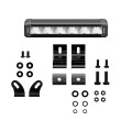pol_pl_OSRAM-Lightbar-VX180-SP-SR-641_2.jpg