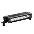 pol_pl_OSRAM-Lightbar-VX180-SP-SR-641_3.jpg