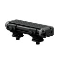 pol_pl_OSRAM-Lightbar-VX180-SP-SR-641_4.jpg