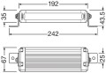 pol_pl_OSRAM-Lightbar-VX180-SP-SR-641_5.jpg