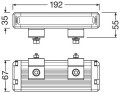 pol_pl_OSRAM-Lightbar-VX180-SP-SR-641_6.jpg