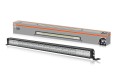 pol_pl_OSRAM-Lightbar-VX1000-CB-DR-SM-650_1.jpg