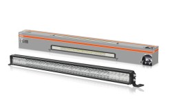Lampa dalekosiężna OSRAM Lightbar VX1000-CB DR SM