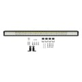 pol_pl_OSRAM-Lightbar-VX1000-CB-DR-SM-650_2.jpg