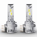 osram-dam-24949249_LEDriving_HL_EASY_H15_64176DWESY.jpg