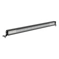 pol_pl_OSRAM-Lightbar-VX1000-CB-DR-SM-650_3.jpg