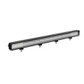 pol_pl_OSRAM-Lightbar-VX1000-CB-DR-SM-650_4.jpg