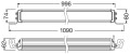 pol_pl_OSRAM-Lightbar-VX1000-CB-DR-SM-650_6.jpg