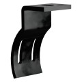 pol_pl_OSRAM-Mounting-Kit-FX-GEN-2-Back-Brackets-670_3.jpg