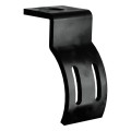 pol_pl_OSRAM-Mounting-Kit-FX-GEN-2-Back-Brackets-670_4.jpg