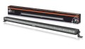 pol_pl_OSRAM-Lightbar-FX1250-CB-SM-GEN-2-665_1.jpg