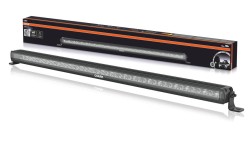 Lampa dalekosiężna OSRAM Lightbar FX1250-CB SM GEN 2