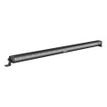 pol_pl_OSRAM-Lightbar-FX1250-CB-SM-GEN-2-665_3.jpg