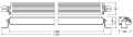 pol_pl_OSRAM-Lightbar-FX1250-CB-SM-GEN-2-665_5.jpg