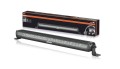 pol_pl_OSRAM-Lightbar-FX750-CB-SM-GEN-2-662_1.jpg