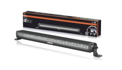 Lampa dalekosiężna OSRAM Lightbar FX750-CB SM GEN 2