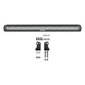 pol_pl_OSRAM-Lightbar-FX750-CB-SM-GEN-2-662_2.jpg