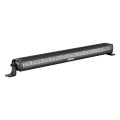pol_pl_OSRAM-Lightbar-FX750-CB-SM-GEN-2-662_3.jpg