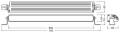 pol_pl_OSRAM-Lightbar-FX750-CB-SM-GEN-2-662_5.jpg