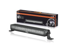 Lampa dalekosiężna OSRAM Lightbar FX500-CB SM GEN 2