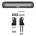 pol_pl_OSRAM-Lightbar-FX250-CB-GEN-2-659_2.jpg