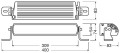 pol_pl_OSRAM-Lightbar-FX250-CB-GEN-2-659_5.jpg