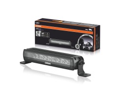 Lampa dalekosiężna OSRAM Lightbar FX250-SP GEN 2