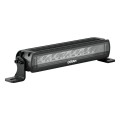 pol_pl_OSRAM-Lightbar-FX250-CB-GEN-2-659_3.jpg