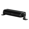 pol_pl_OSRAM-Lightbar-FX250-CB-GEN-2-659_4.jpg