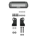 pol_pl_OSRAM-Lightbar-FX125-SP-GEN-2-657_2.jpg