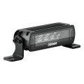 pol_pl_OSRAM-Lightbar-FX125-SP-GEN-2-657_3.jpg